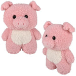 8-inch-scruffy-bunch-pig-plush-696490_696490