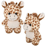 8-inch-scruffy-bunch-giraffe-plush-696492_696492