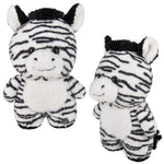 8-inch-scruffy-bunch-zebra-plush-696498_696498
