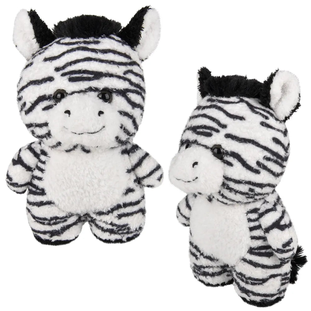 8-inch-scruffy-bunch-zebra-plush-696498_696498
