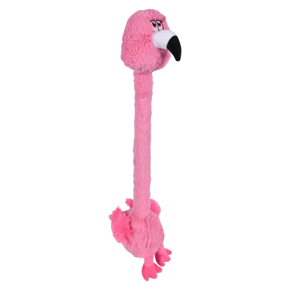26-inch-stretch-flamingo-plush-696503_696503