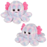 10-inch-octo-axolotl-plush-696507_696507