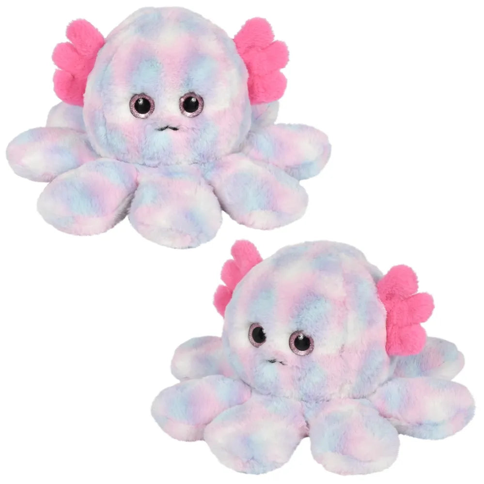 10-inch-octo-axolotl-plush-696507_696507