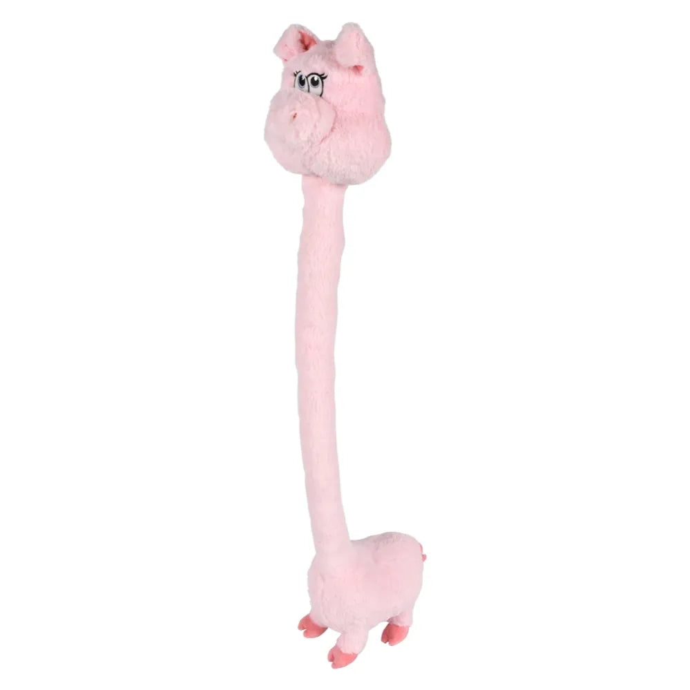 52-inch-stretch-pig-plush-696513_696513