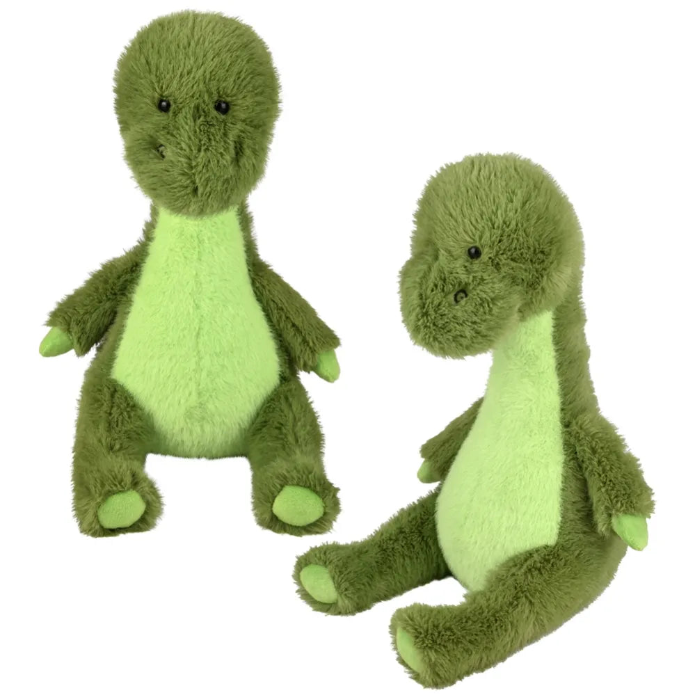 14-inch-stretch-plush-brachiosaurus-696517_696517