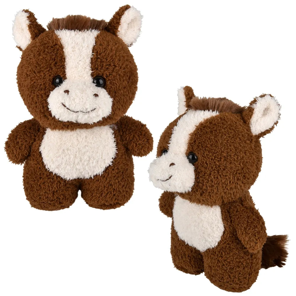 8-inch-scruffy-bunch-horse-plush-696518_696518