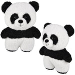 8-inch-scruffy-bunch-panda-plush-696519_696519