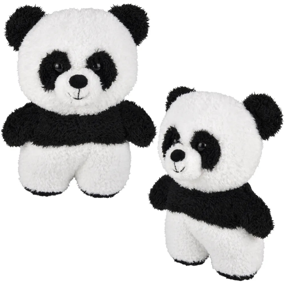 8-inch-scruffy-bunch-panda-plush-696519_696519