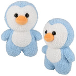 8-inch-scruffy-bunch-penguin-plush-696520_696520