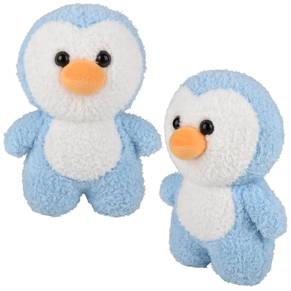 8-inch-scruffy-bunch-penguin-plush-696520_696520