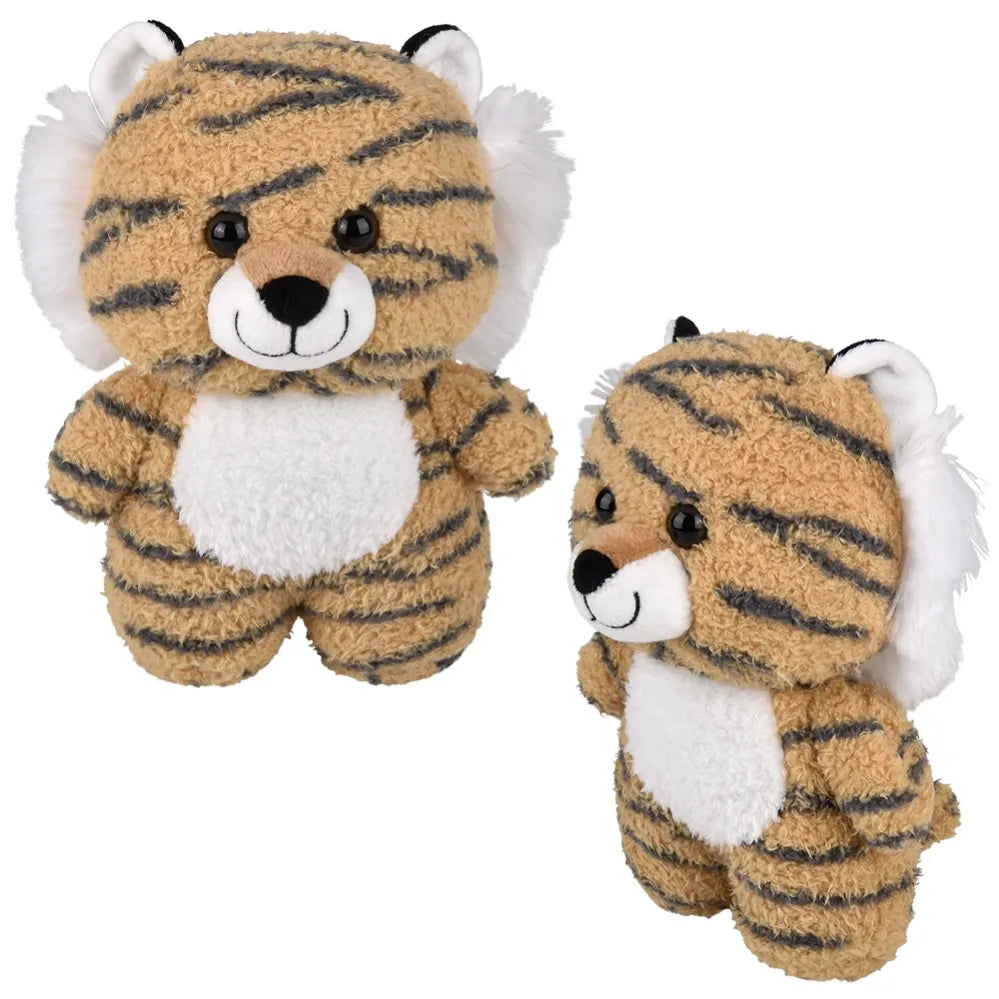 8-inch-scruffy-bunch-tiger-plush-696521_696521