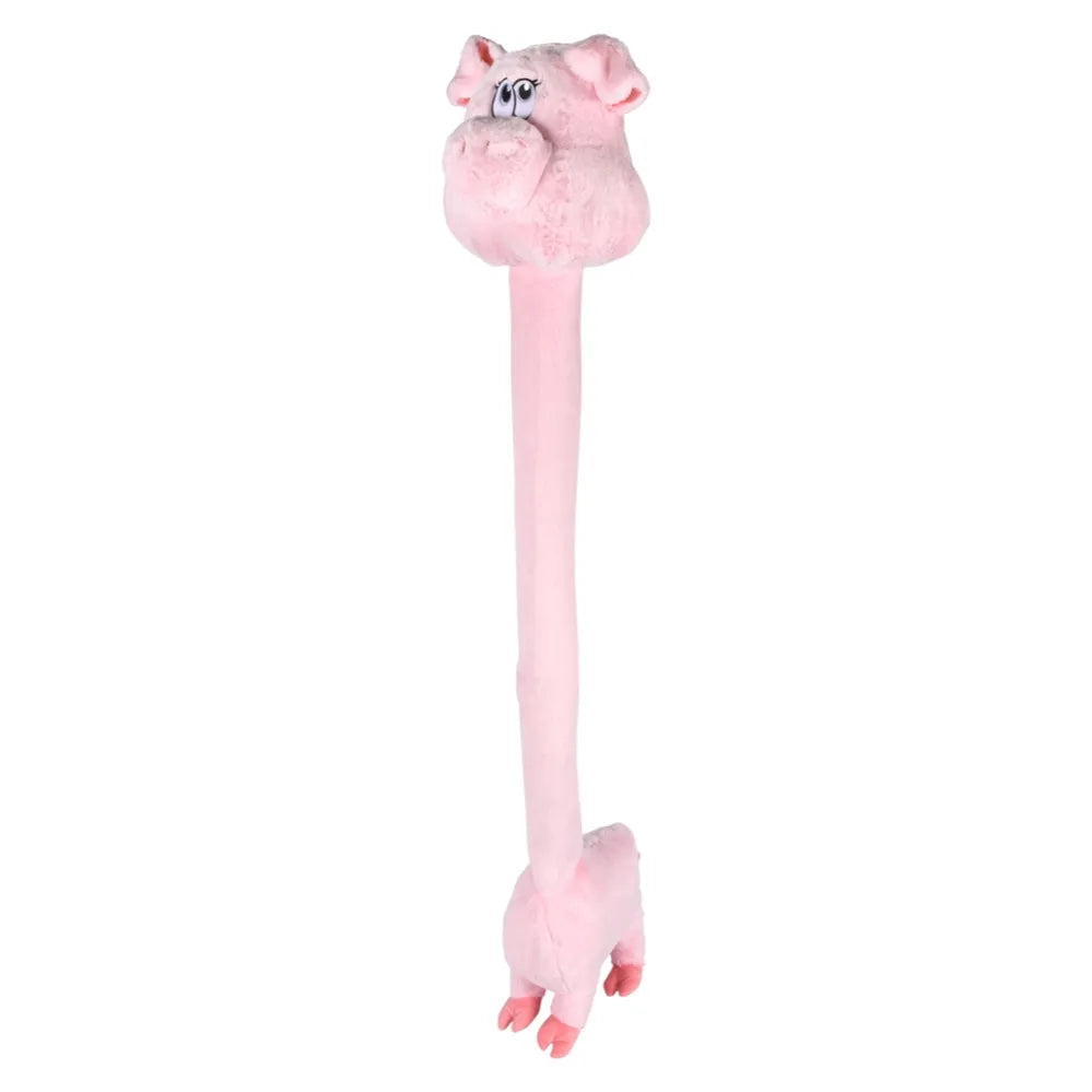 64-inch-stretch-pig-plushie-696523_696523