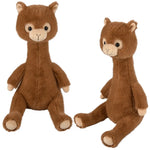 14-inch-stretch-plush-llama-696525_696525