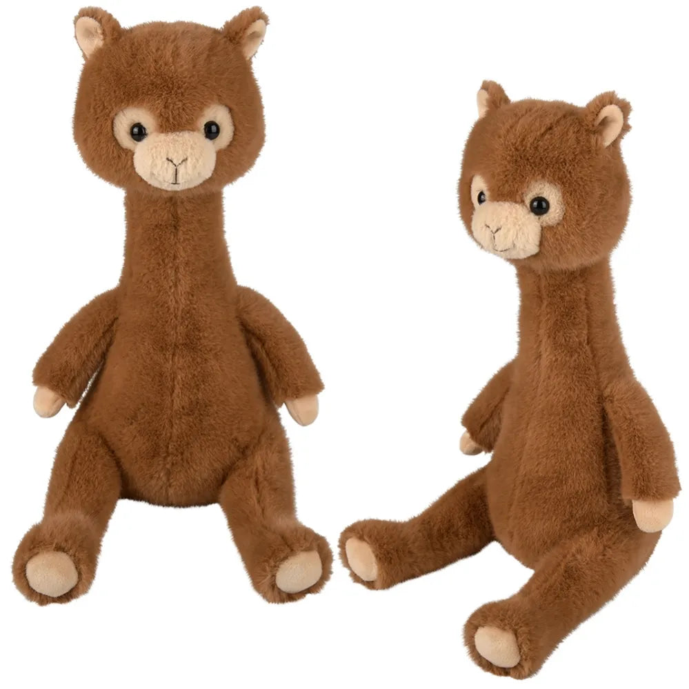 14-inch-stretch-plush-llama-696525_696525