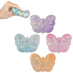 275-inch-squeezy-sugar-butterfly-12ct-696526_696526
