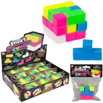 25-inch-sticky-stretch-puzzle-cube-12ct-696527_696527