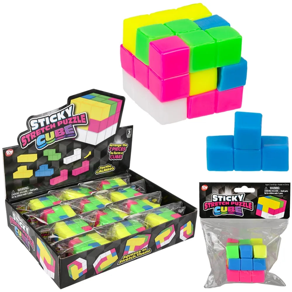 25-inch-sticky-stretch-puzzle-cube-12ct-696527_696527