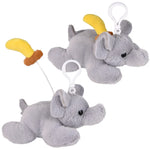 35-inch-mighty-quakes-elephant-backpack-clip-12ct-697022_697022