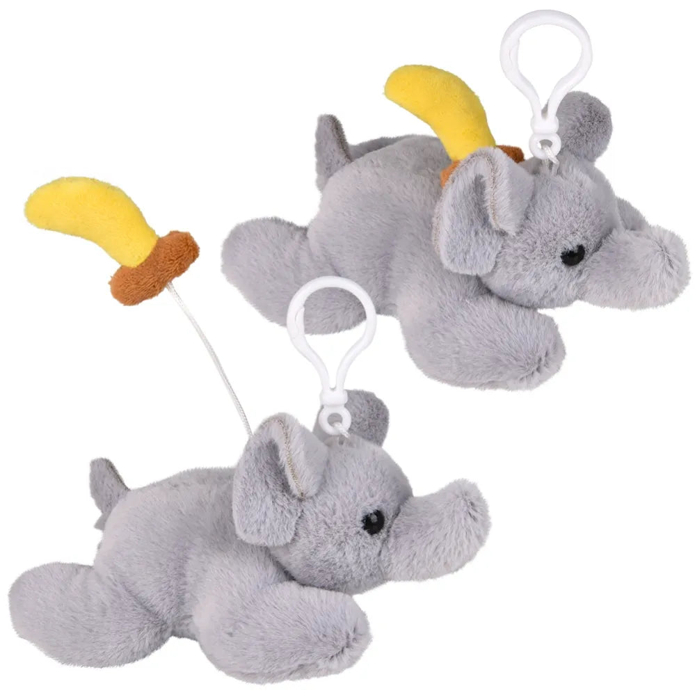 35-inch-mighty-quakes-elephant-backpack-clip-12ct-697022_697022