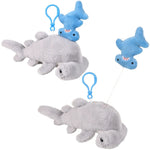 35-inch-mighty-quakes-hammerhead-shark-backpack-clip-12ct-697023_697023