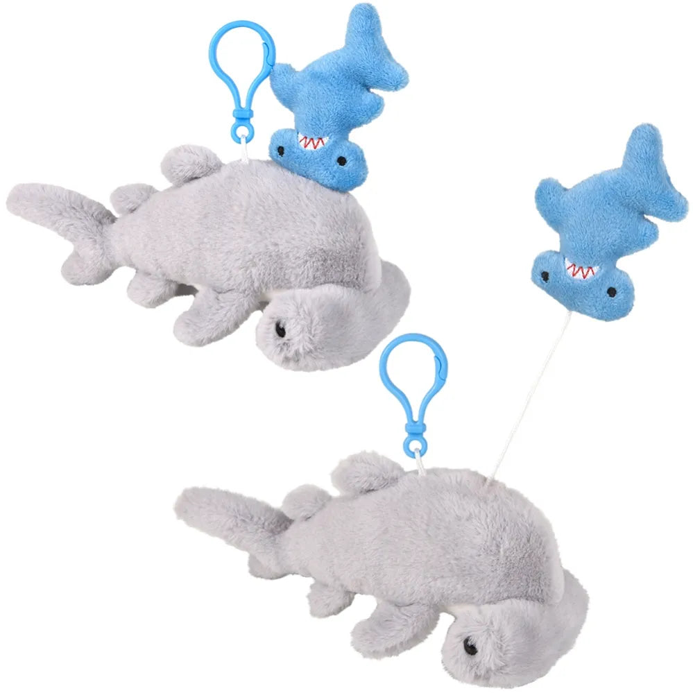 35-inch-mighty-quakes-hammerhead-shark-backpack-clip-12ct-697023_697023