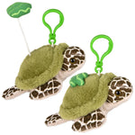35-inch-mighty-quakes-turtle-backpack-clip-12ct-697024_697024