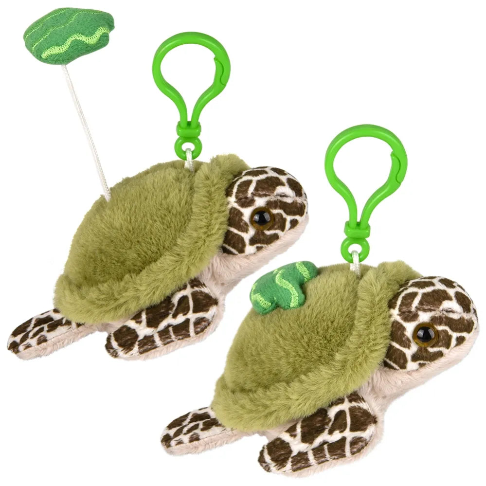 35-inch-mighty-quakes-turtle-backpack-clip-12ct-697024_697024