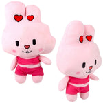 claw-it-exchange-bikini-rabbit-16-inch-697041_697041