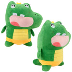 claw-it-exchange-swimming-crocodile-1375-inch-697042_697042