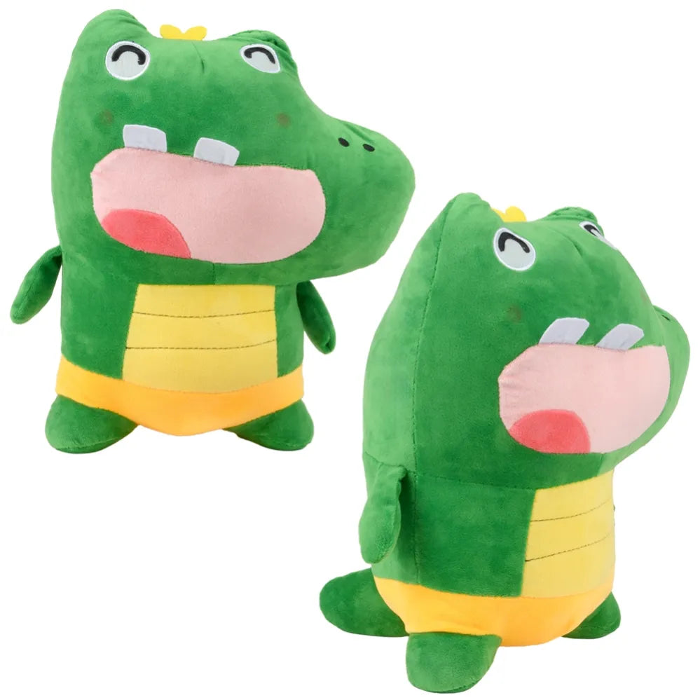 claw-it-exchange-swimming-crocodile-1375-inch-697042_697042