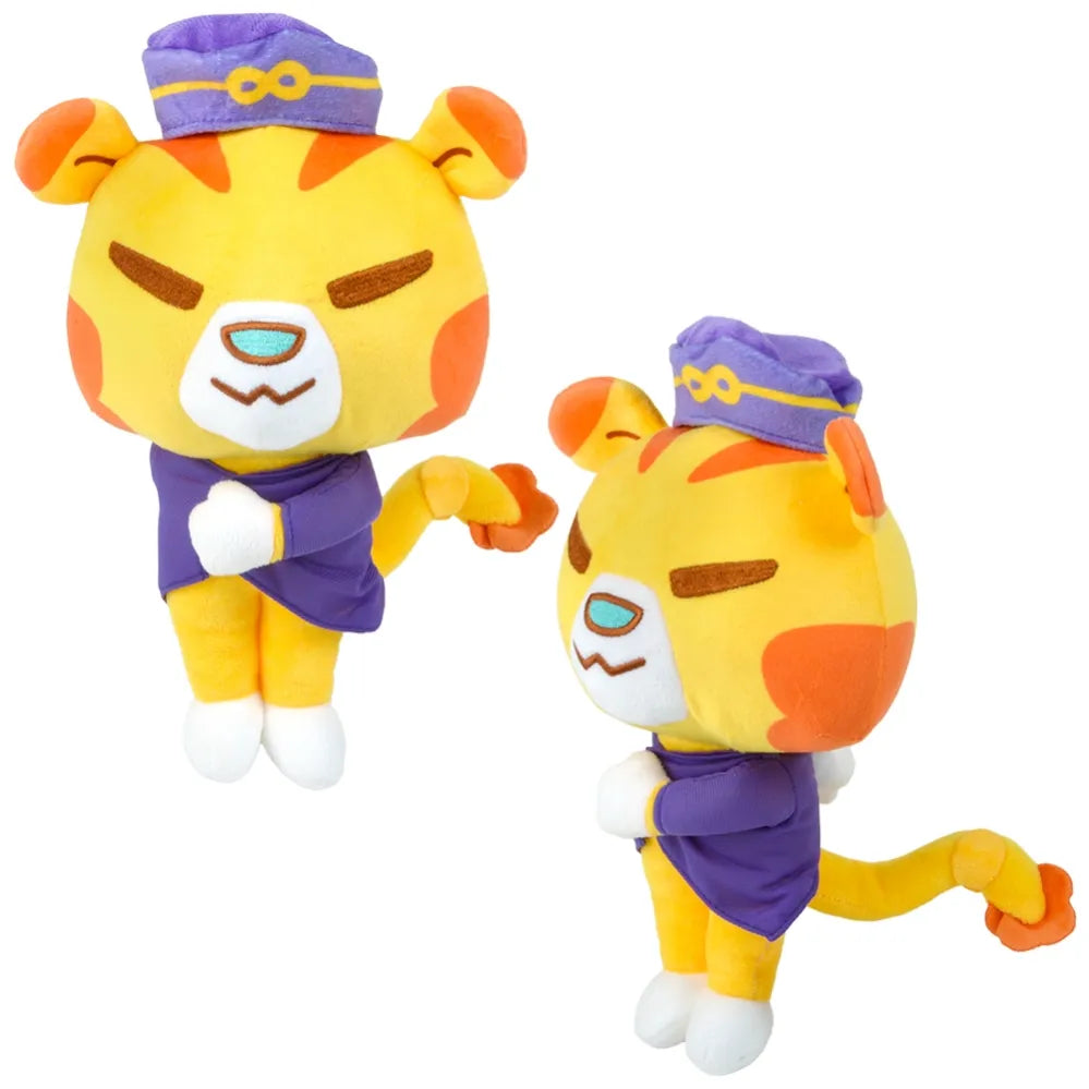 claw-it-small-tiger-bellhop-11-inch-697046_697046