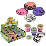 275-inch-tiger-toots-noise-putty-12ct-697047_697047