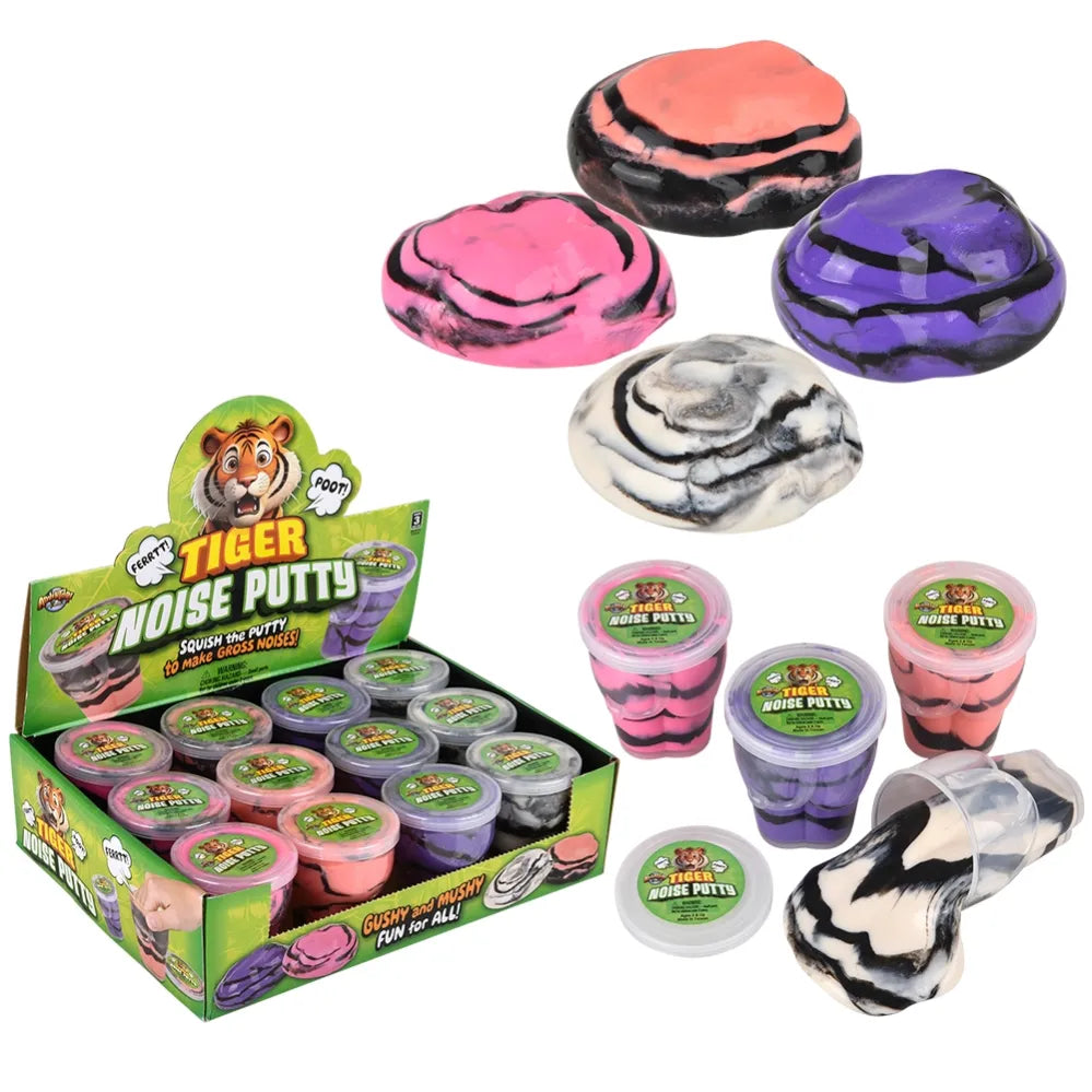 275-inch-tiger-toots-noise-putty-12ct-697047_697047