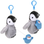 35-inch-mighty-quakes-baby-penguin-backpack-clip-12ct-697051_697051