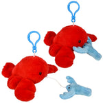 35-inch-mighty-quakes-lobster-backpack-clip-12ct-697053_697053