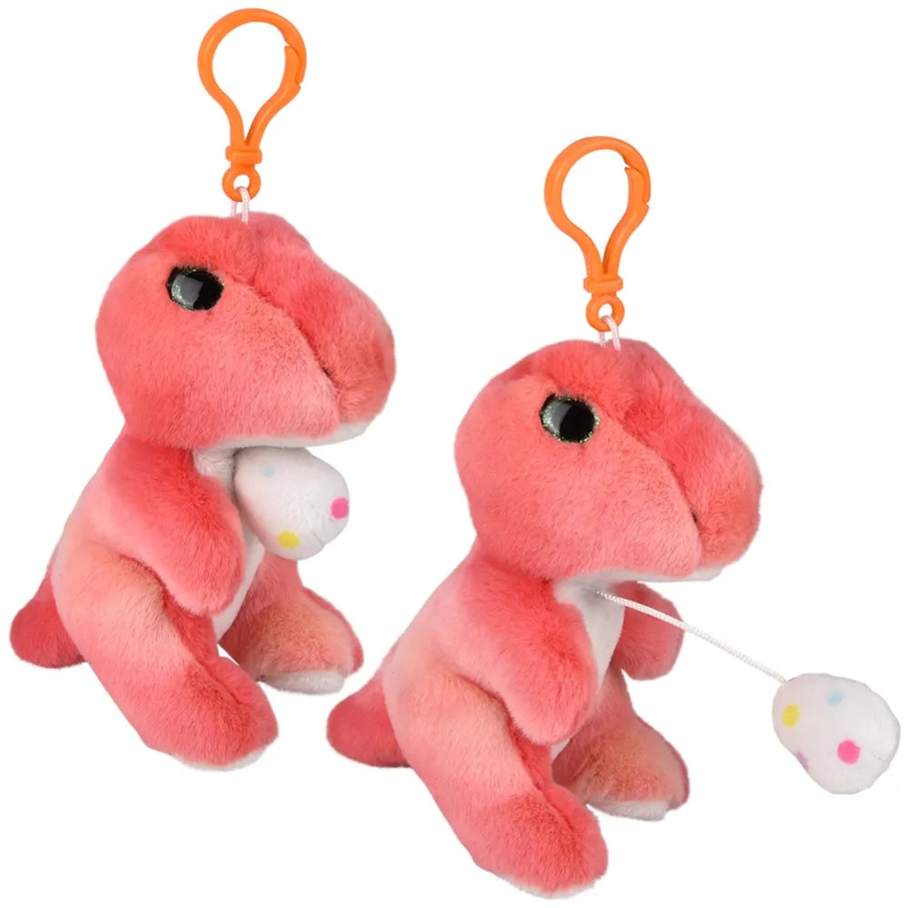 35-inch-mighty-quakes-t-rex-backpack-clip-12ct-697054_697054