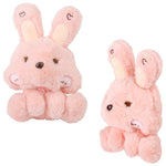 claw-it-small-sitting-rabbit-12-inch-697063_697063