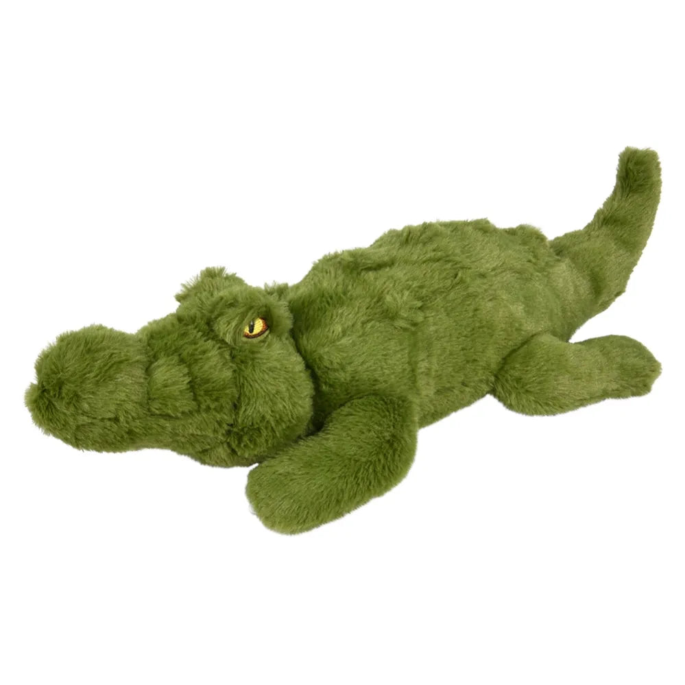 19-inch-alligator-697075_697075
