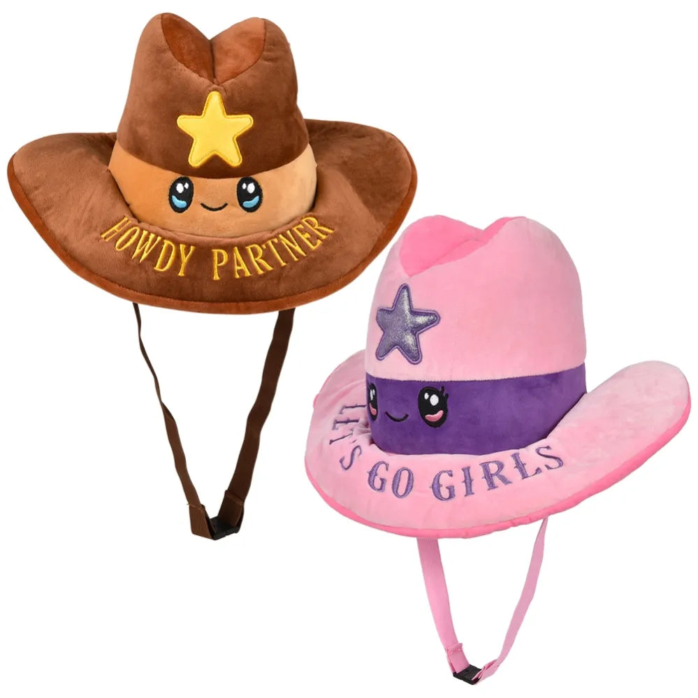 65-inch-cowboy-plush-697078_697078