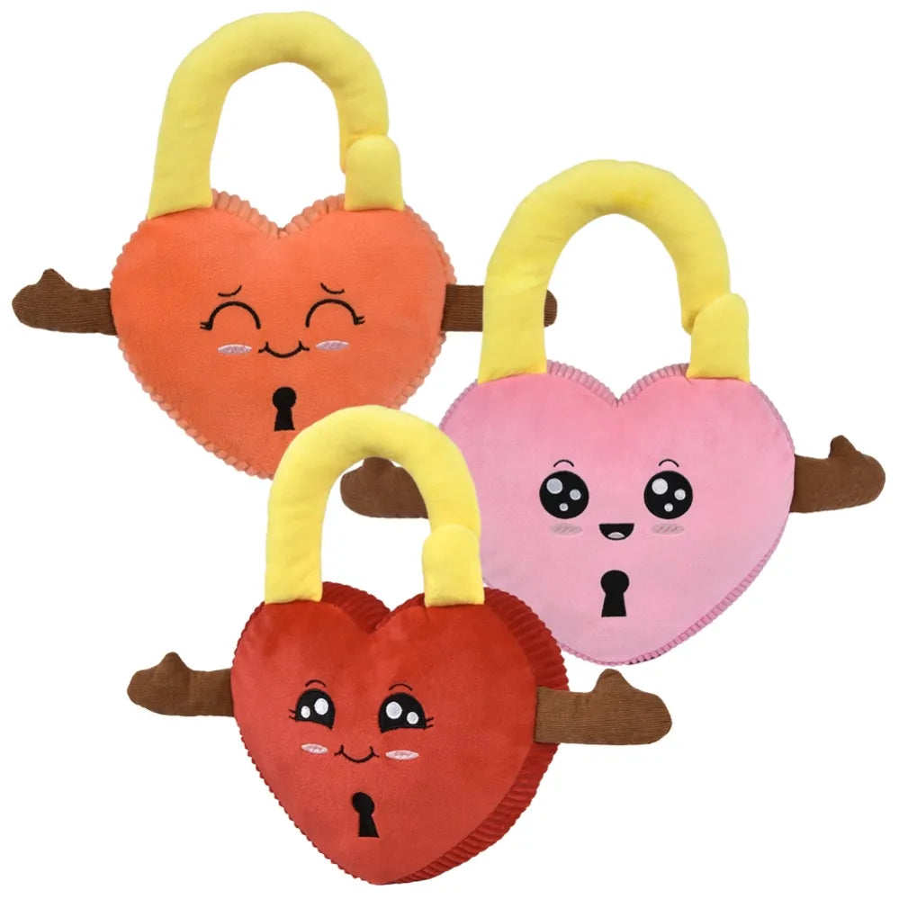 9-inch-padlock-heart-plush-697079_697079