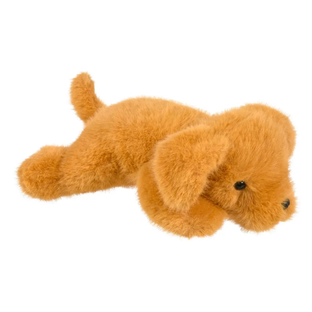 10-inch-laying-mink-dog-697080_697080