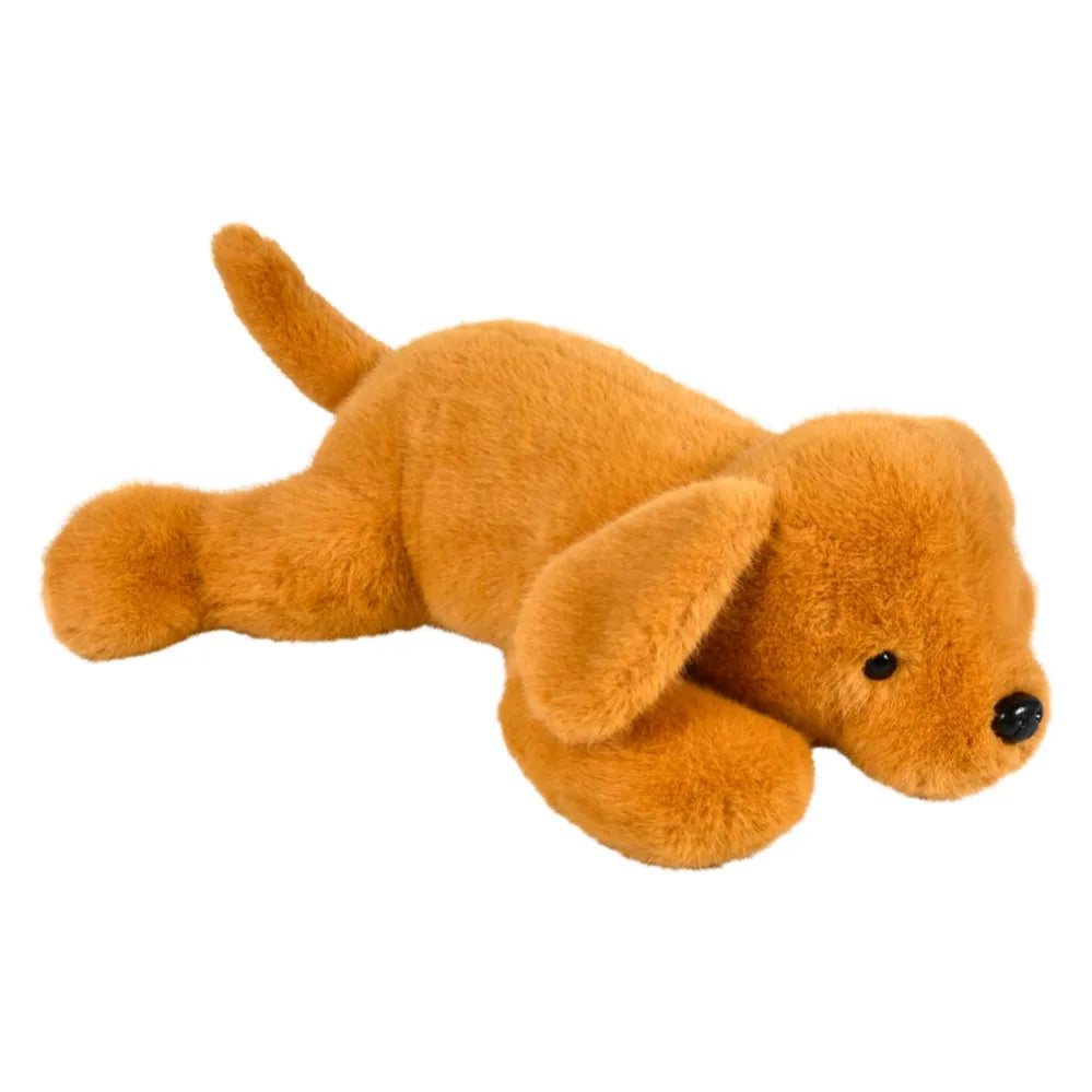 18-inch-laying-mink-dog-ss-697081_697081