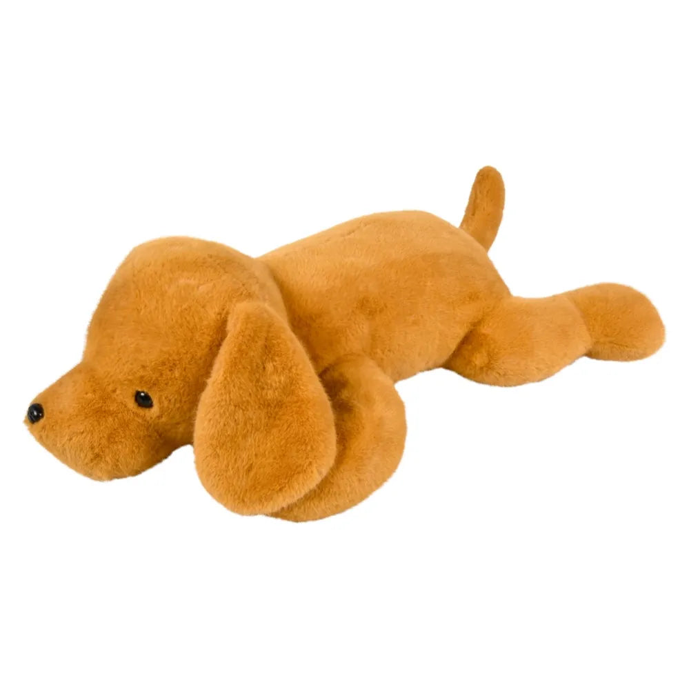 28-inch-laying-mink-dog-ss-697082_697082