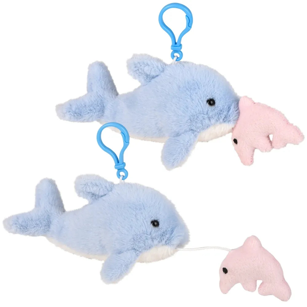 35-inch-mighty-quakes-dolphin-backpack-clip-12ct-697083_697083