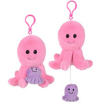 35-inch-mighty-quakes-octopus-backpack-clip-12ct-697085_697085
