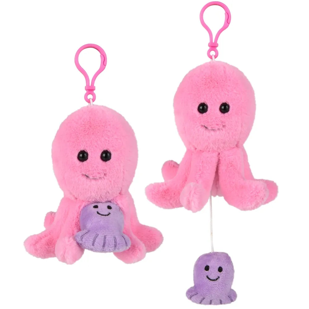 35-inch-mighty-quakes-octopus-backpack-clip-12ct-697085_697085