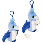 35-inch-mighty-quakes-pteranodon-backpack-clip-12ct-697086_697086