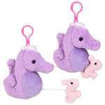 35-inch-mighty-quakes-sea-horse-backpack-clip-12ct-697087_697087