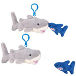 35-inch-mighty-quakes-shark-backpack-clip-12ct-697088_697088