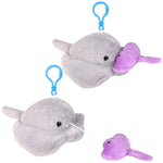 35-inch-mighty-quakes-stingray-backpack-clip-12ct-697089_697089
